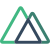 react logo