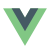 react logo